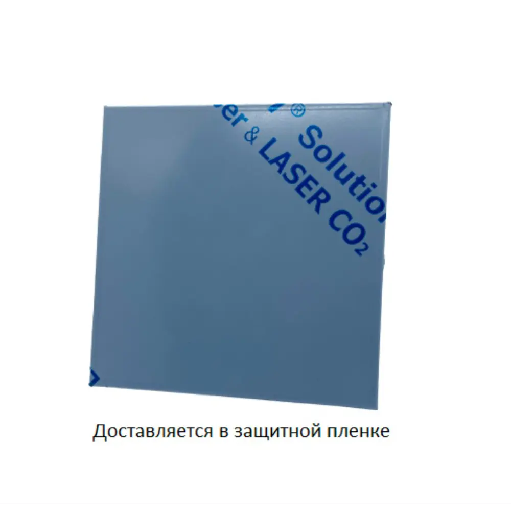 Фото 4 Вентилятор накладной вытяжной Europlast EET150Tinox D150 мм 40 дБ 200 м³/ч цвет серый Фото 4 Вентилятор накладной вытяжной Europlast EET150Tinox D150 мм 40 дБ 200 м³/ч цвет серый