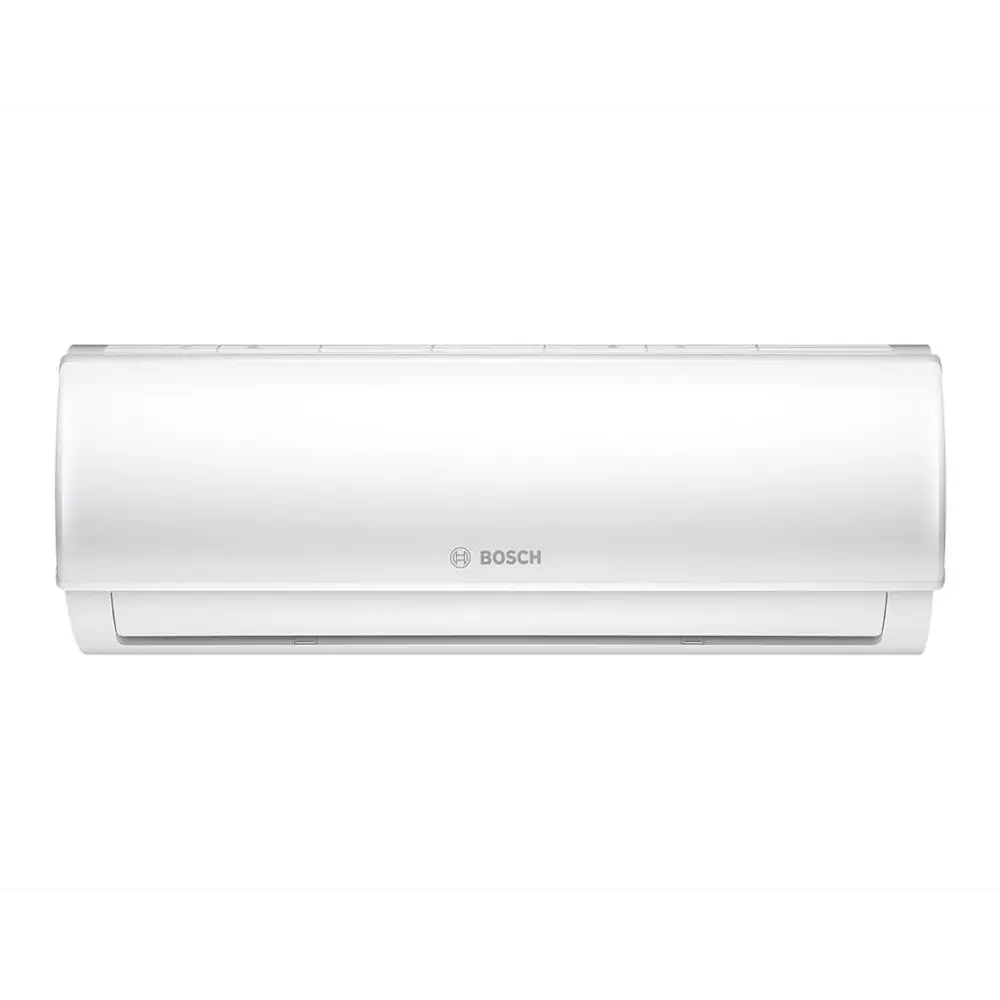 Фото Сплит-система инверторная Bosch Climate 5000 RAC 35-3 IBW/Climate 5000 RAC 35-2 OUE охлаждение/обогрев Фото Сплит-система инверторная Bosch Climate 5000 RAC 35-3 IBW/Climate 5000 RAC 35-2 OUE охлаждение/обогрев