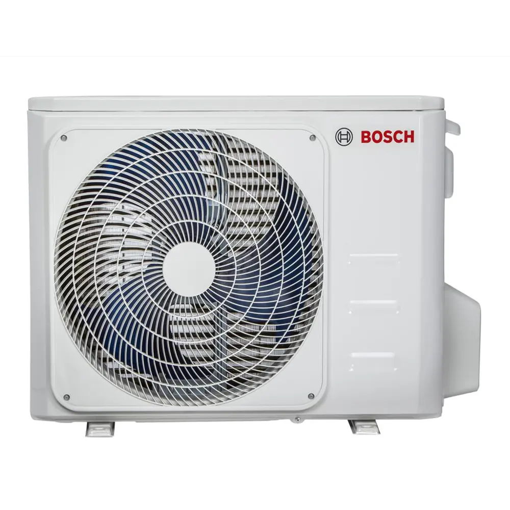 Фото 2 Сплит-система инверторная Bosch Climate 5000 RAC 35-3 IBW/Climate 5000 RAC 35-2 OUE охлаждение/обогрев Фото 2 Сплит-система инверторная Bosch Climate 5000 RAC 35-3 IBW/Climate 5000 RAC 35-2 OUE охлаждение/обогрев
