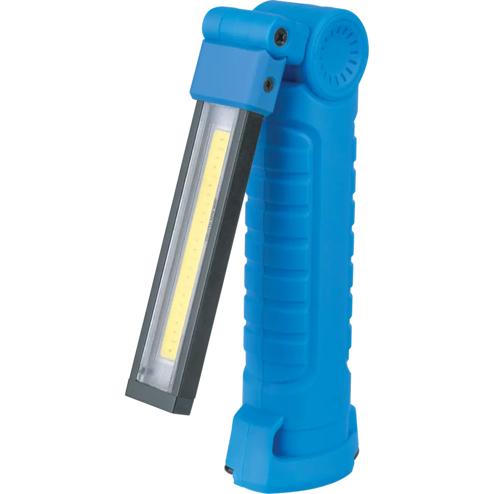Фото Фонарь NAVIGATOR NPT-W08-ACCU для работы1COB LED(3Вт)+1LED(1 14036 3 Вт Фото Фонарь NAVIGATOR NPT-W08-ACCU для работы1COB LED(3Вт)+1LED(1 14036 3 Вт