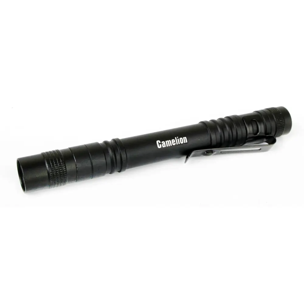 Фото 2 Фонарь Camelion LED51517 2 Вт Фото 2 Фонарь Camelion LED51517 2 Вт