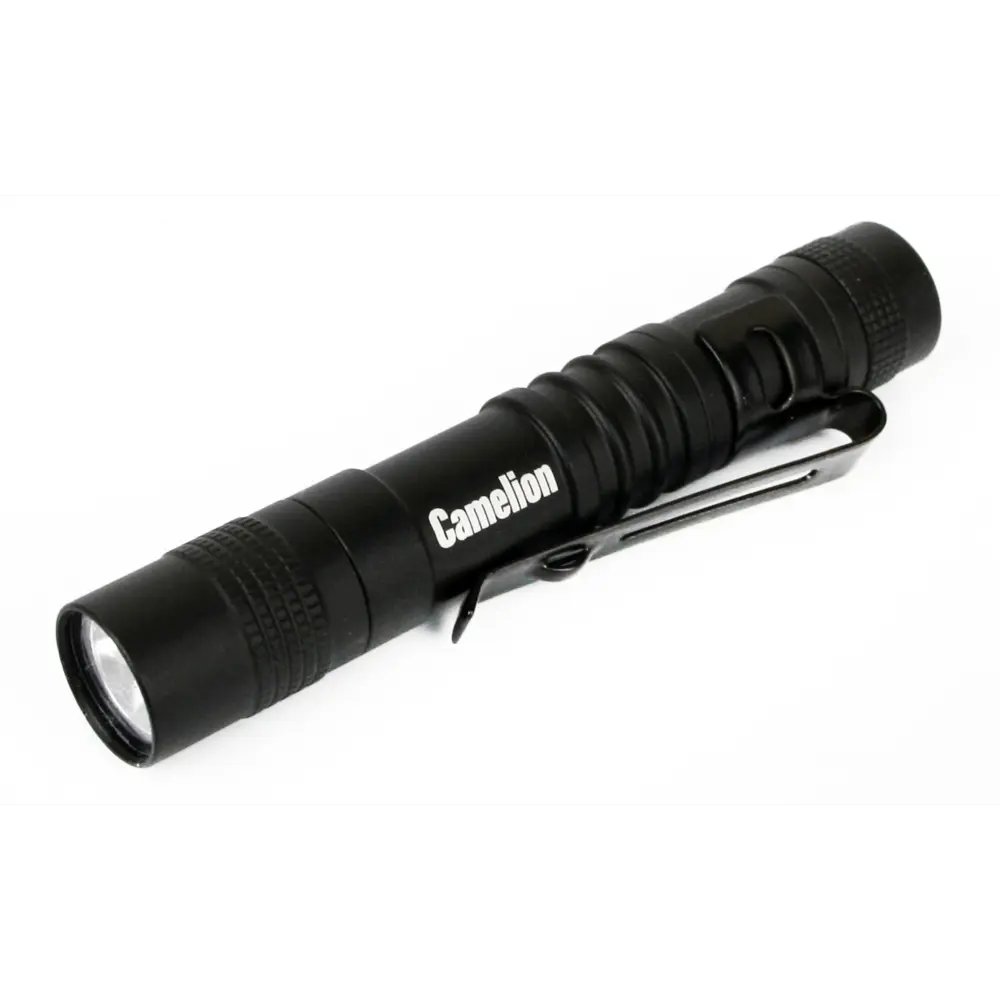 Фото 2 Фонарь Camelion LED515161 Вт Фото 2 Фонарь Camelion LED515161 Вт