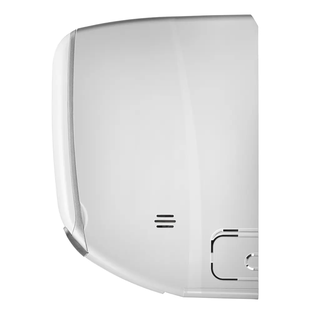 Фото 3 Сплит-система инверторная Electrolux EACS/I-18 HM/N3_15Y 18K BTU охлаждение/обогрев Фото 3 Сплит-система инверторная Electrolux EACS/I-18 HM/N3_15Y 18K BTU охлаждение/обогрев