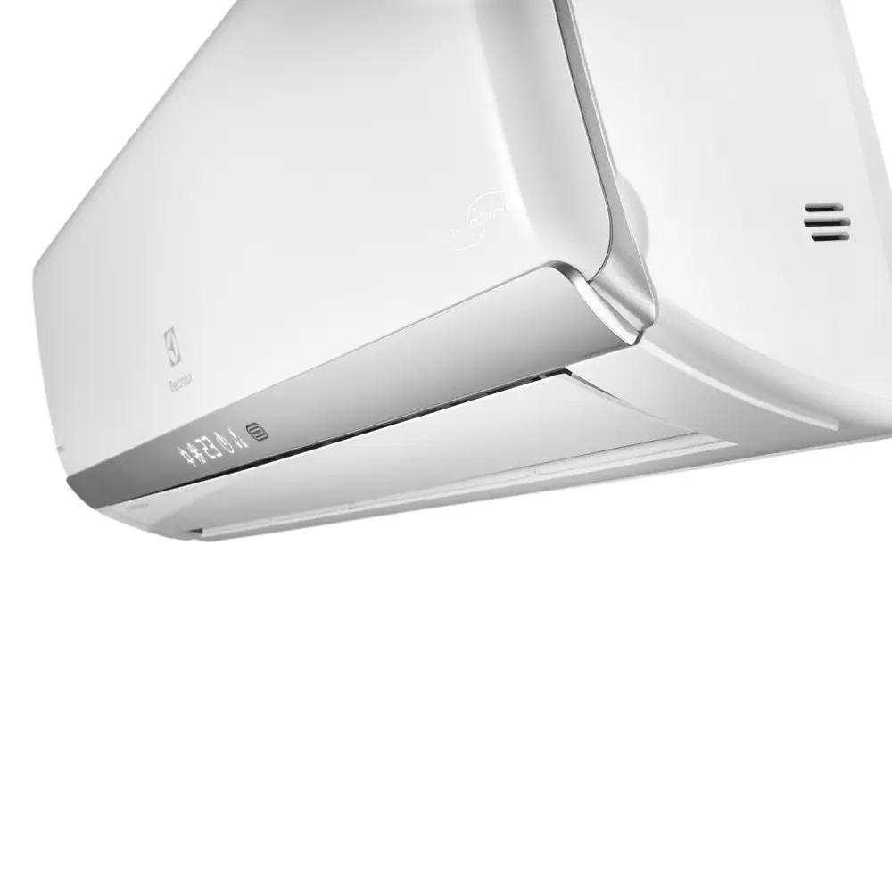 Фото 4 Сплит-система инверторная Electrolux EACS/I-18 HM/N3_15Y 18K BTU охлаждение/обогрев Фото 4 Сплит-система инверторная Electrolux EACS/I-18 HM/N3_15Y 18K BTU охлаждение/обогрев