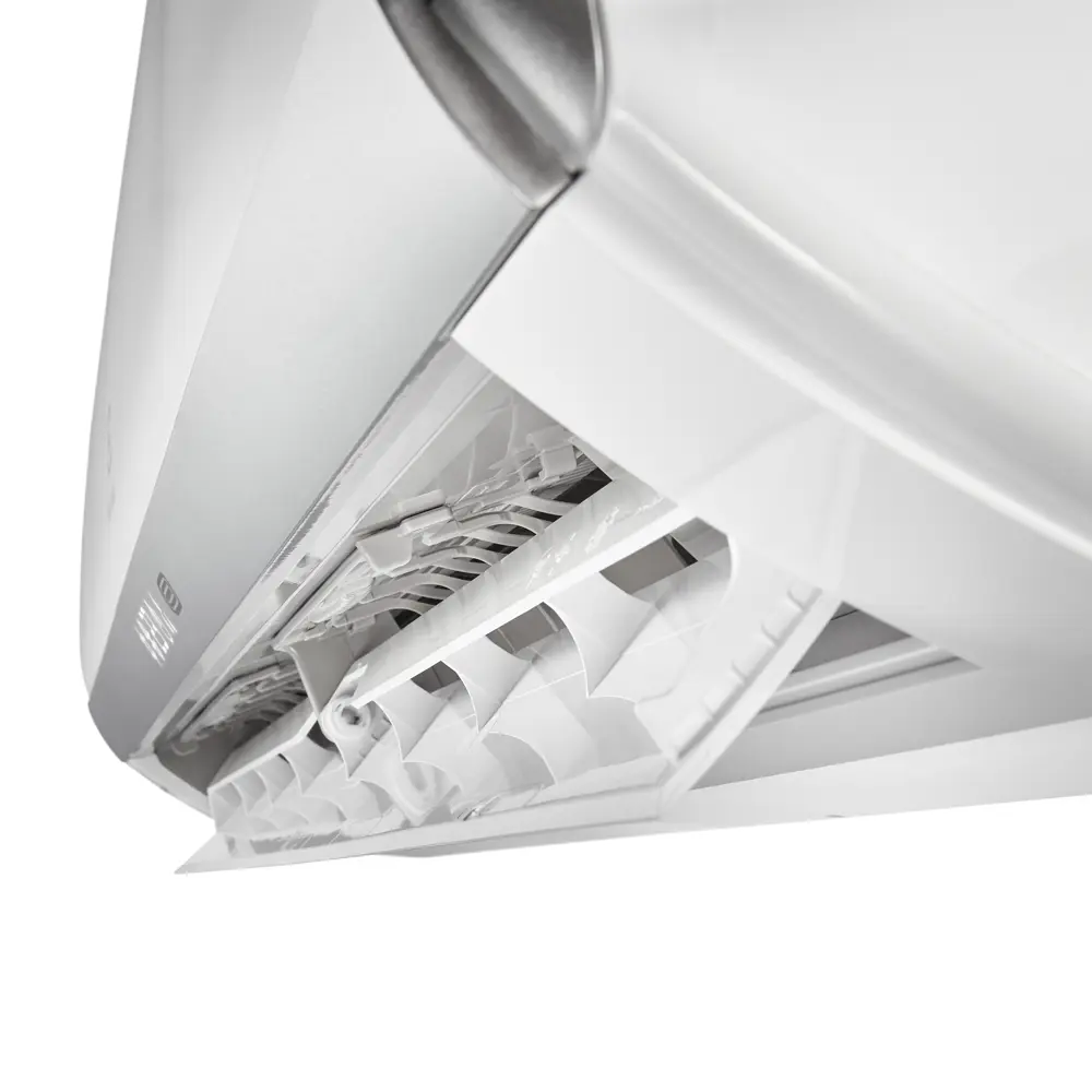 Фото 2 Сплит-система инверторная Electrolux EACS/I-18 HM/N3_15Y 18K BTU охлаждение/обогрев Фото 2 Сплит-система инверторная Electrolux EACS/I-18 HM/N3_15Y 18K BTU охлаждение/обогрев