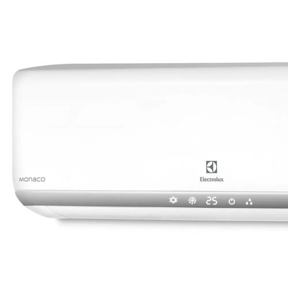 Фото 3 Сплит-система инверторная Electrolux EACS/I-09 HM/N3_15Y 9K BTU охлаждение/обогрев Фото 3 Сплит-система инверторная Electrolux EACS/I-09 HM/N3_15Y 9K BTU охлаждение/обогрев