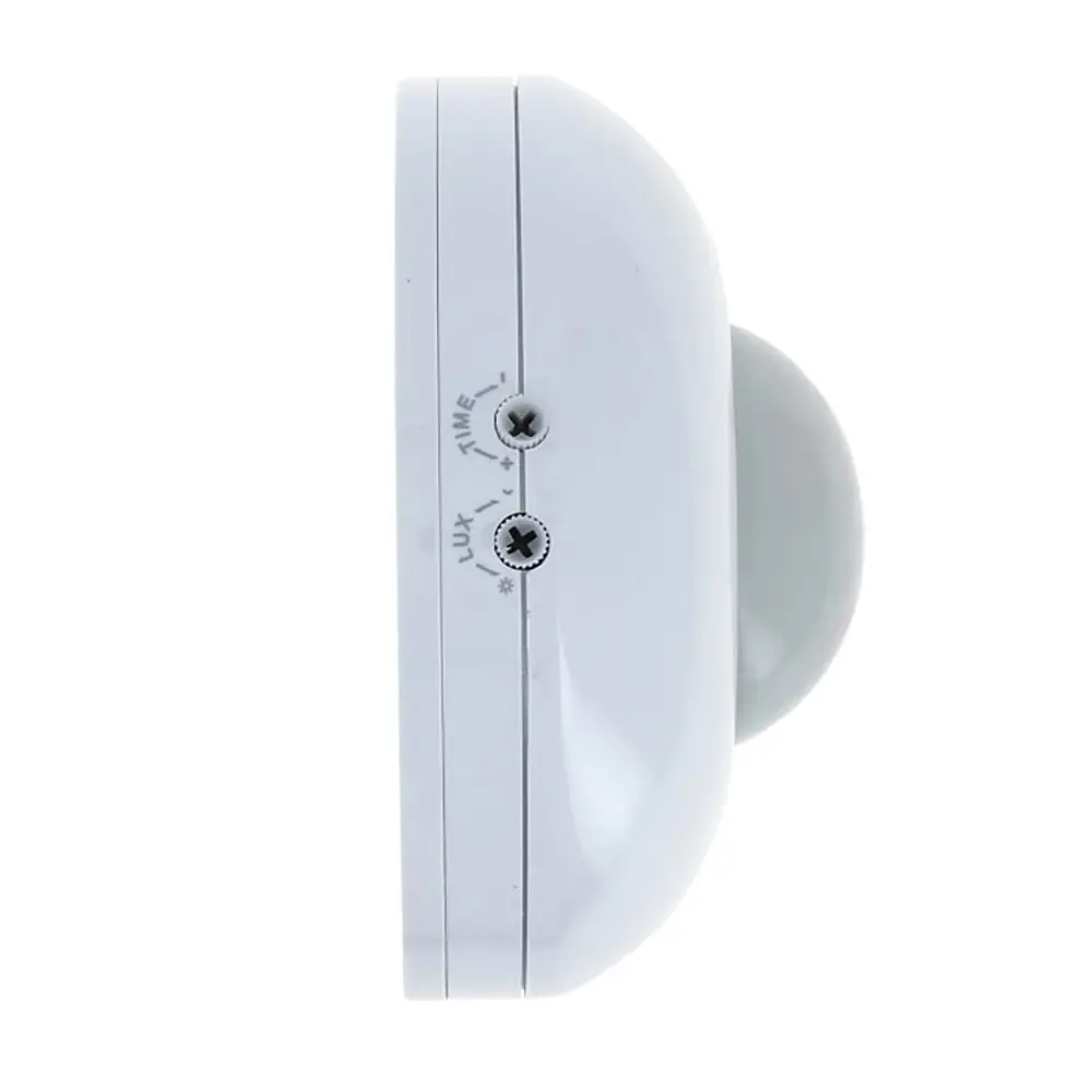 Фото 3 Датчик движения Ekf PROxima dd-ms-20B Фото 3 Датчик движения Ekf PROxima dd-ms-20B