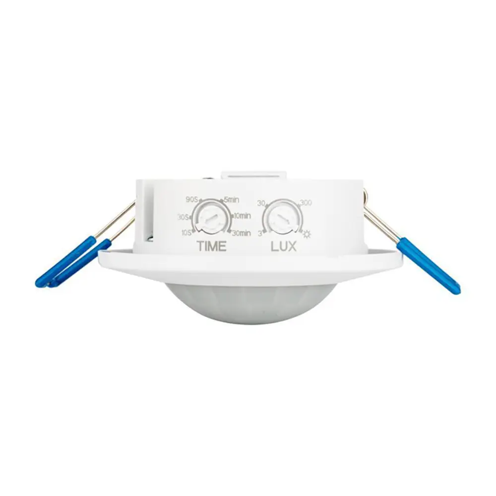 Фото Датчик движения Ekf PROxima dd-ms-25B Фото Датчик движения Ekf PROxima dd-ms-25B