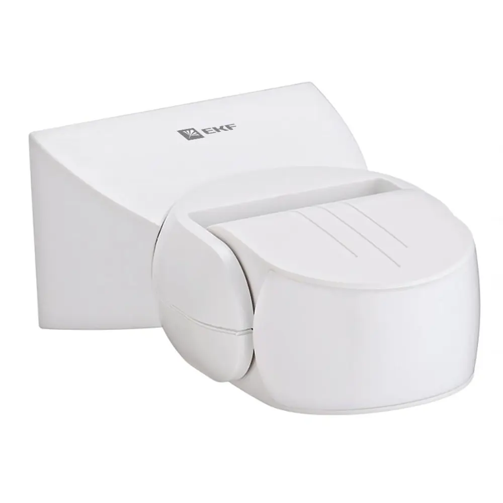 Фото Датчик движения Ekf PROxima dd-mw-704 Фото Датчик движения Ekf PROxima dd-mw-704