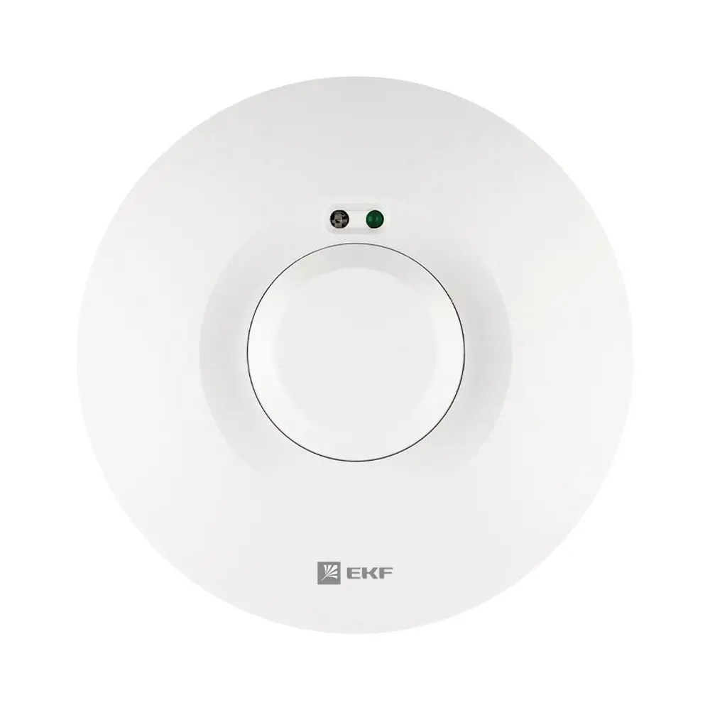 Фото 2 Датчик движения Ekf PROxima dd-mw-703 Фото 2 Датчик движения Ekf PROxima dd-mw-703