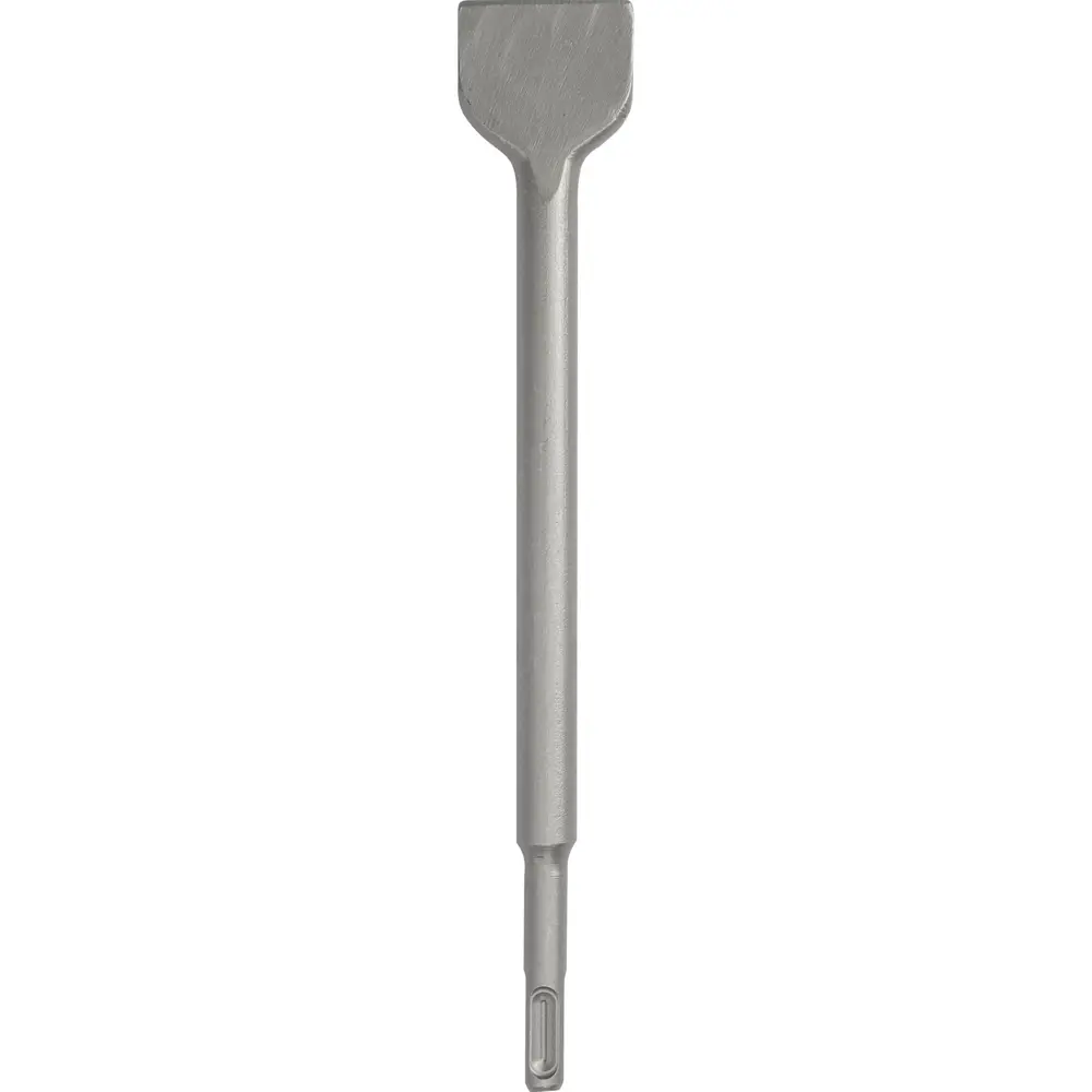 Фото Зубило SDS-Plus FIT 40x250x14 мм 33493 Фото Зубило SDS-Plus FIT 40x250x14 мм 33493