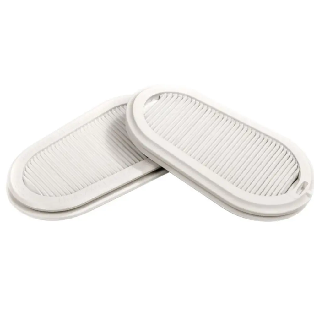 Фото Набор фильтров GVS Elipse P3 SPR316IDUD Фото Набор фильтров GVS Elipse P3 SPR316IDUD