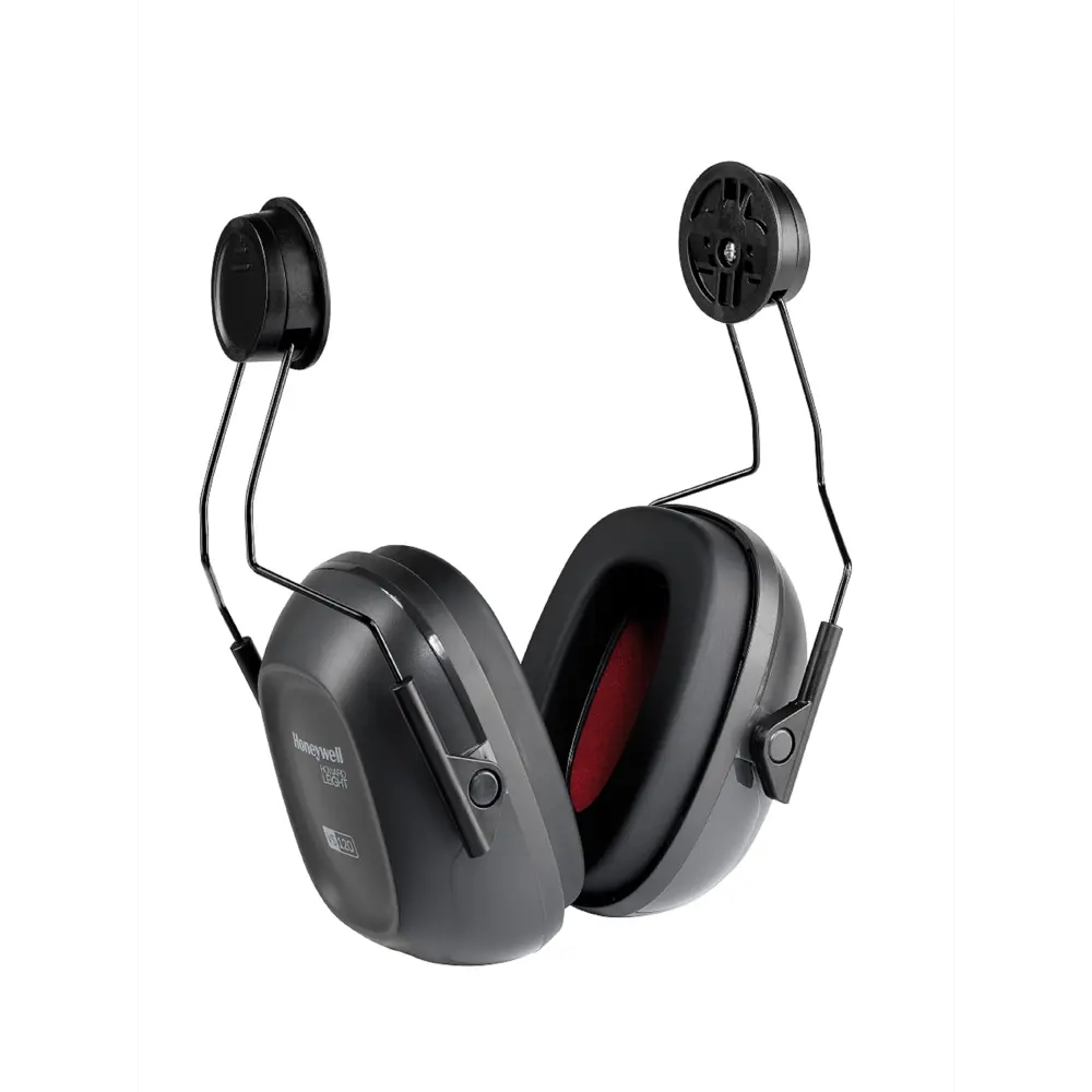Фото Наушники противошумные Honeywell Веришилд ВС 120ЭйЧ (VeriShield VS 120Н) 1035122-VS, 30 дБ Фото Наушники противошумные Honeywell Веришилд ВС 120ЭйЧ (VeriShield VS 120Н) 1035122-VS, 30 дБ