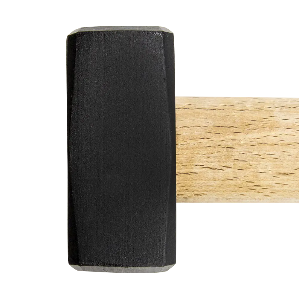 Фото 3 Кувалда Bellota 5310-B деревянная рукоятка 1000 г Фото 3 Кувалда Bellota 5310-B деревянная рукоятка 1000 г