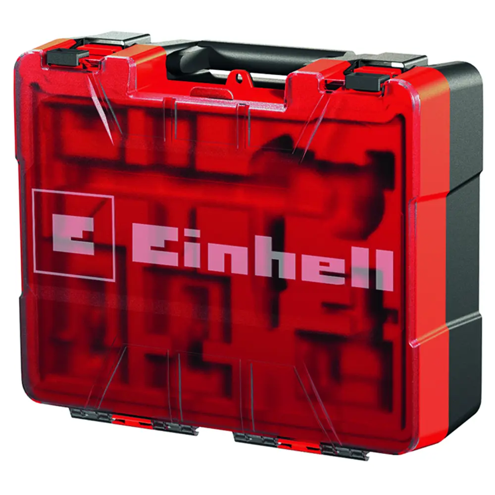Фото 3 Дрель-шуруповерт аккумуляторная Einhell PXC TE-CD 18/40 Li +69 4513955, 18 В Li-Ion 1x2.5 Ач Фото 3 Дрель-шуруповерт аккумуляторная Einhell PXC TE-CD 18/40 Li +69 4513955, 18 В Li-Ion 1x2.5 Ач