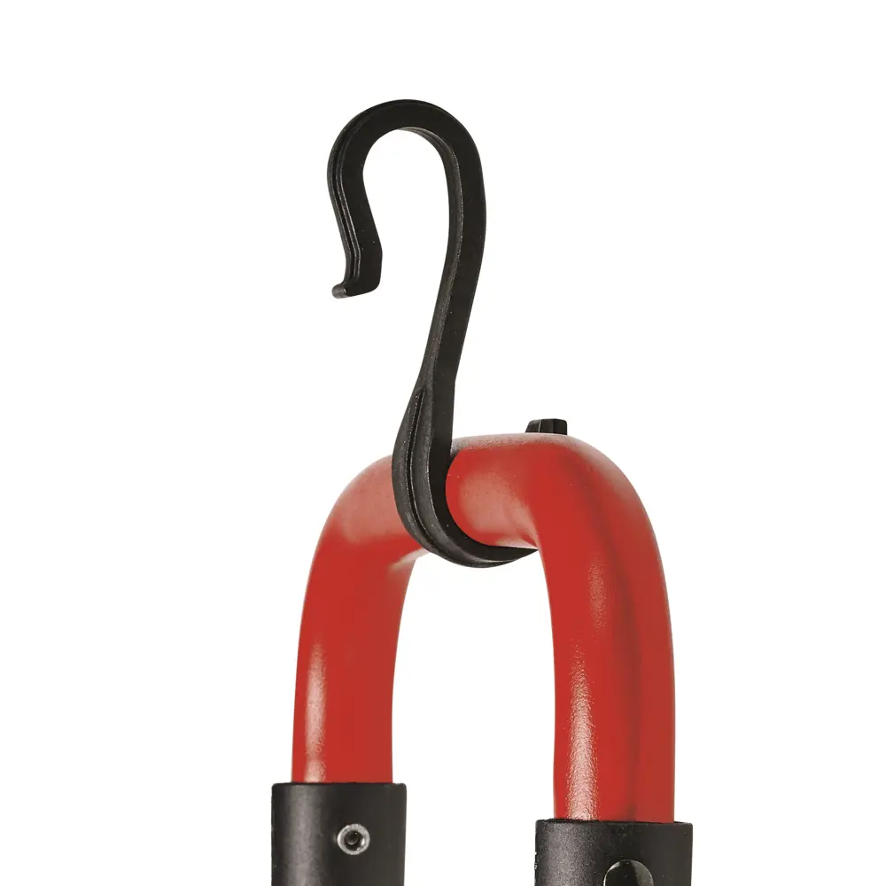 Фото 3 Фонарь аккумуляторный Einhell PXC TC-CL 18/1800 Li-Solo Фото 3 Фонарь аккумуляторный Einhell PXC TC-CL 18/1800 Li-Solo