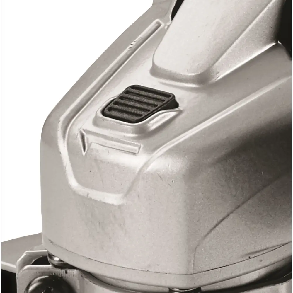 Фото 3 УШМ (болгарка) сетевая Einhell TC-AG 115/750 4430960, 750 Вт, 115 мм Фото 3 УШМ (болгарка) сетевая Einhell TC-AG 115/750 4430960, 750 Вт, 115 мм