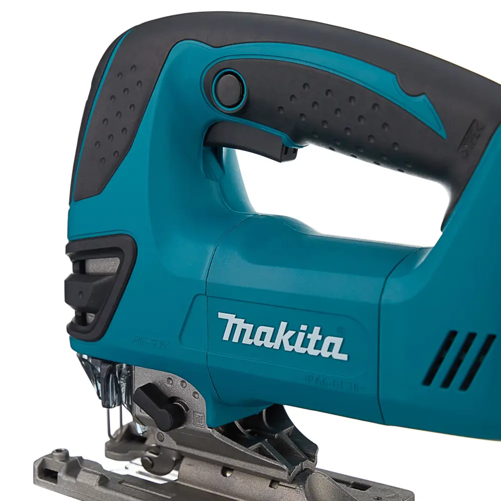 Фото 6 Лобзик Makita 4350FCT 720 Вт Фото 6 Лобзик Makita 4350FCT 720 Вт