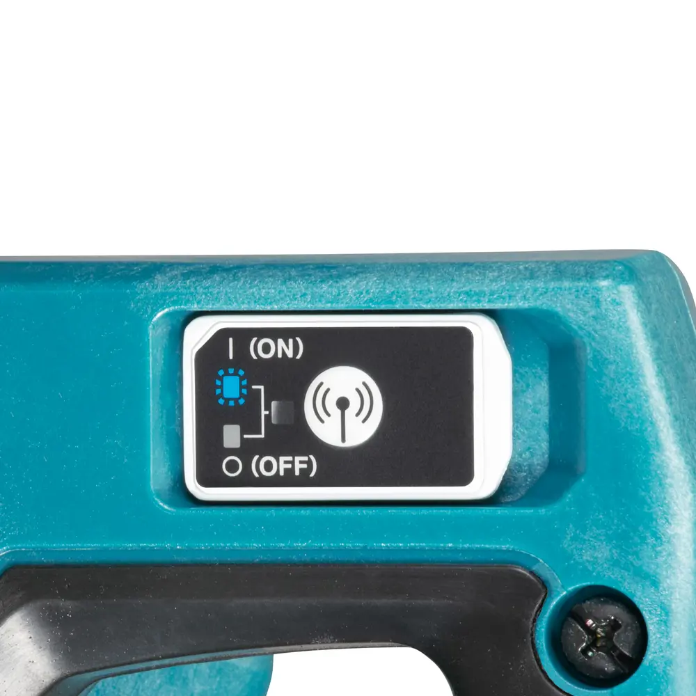 Фото 4 Пила торцовочная аккумуляторная Makita LS002GZ01, 40 В Li-Ion 6 Ач, 216 мм Фото 4 Пила торцовочная аккумуляторная Makita LS002GZ01, 40 В Li-Ion 6 Ач, 216 мм