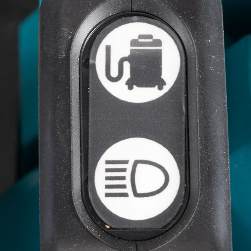 Фото 6 Пила торцовочная аккумуляторная Makita LS002GZ01, 40 В Li-Ion 6 Ач, 216 мм Фото 6 Пила торцовочная аккумуляторная Makita LS002GZ01, 40 В Li-Ion 6 Ач, 216 мм