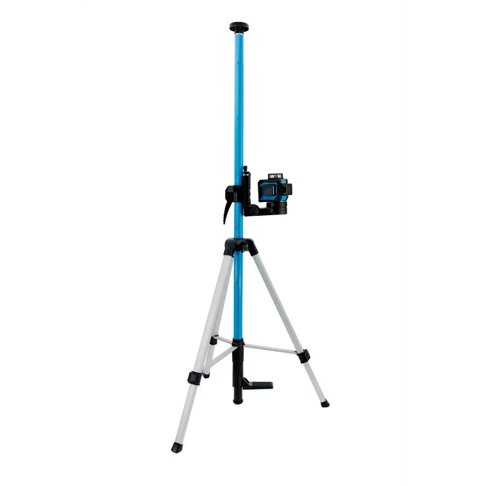 Фото 2 Штатив-штанга элевационный Instrumax LP-300 IM0143, алюминий Фото 2 Штатив-штанга элевационный Instrumax LP-300 IM0143, алюминий