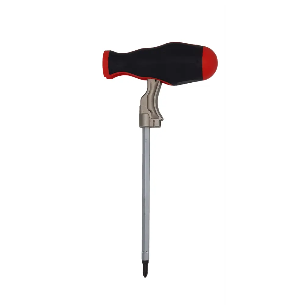 Фото Бита двусторонняя Felo Industrial 06130704 PZ3/SL7x160 мм Фото Бита двусторонняя Felo Industrial 06130704 PZ3/SL7x160 мм