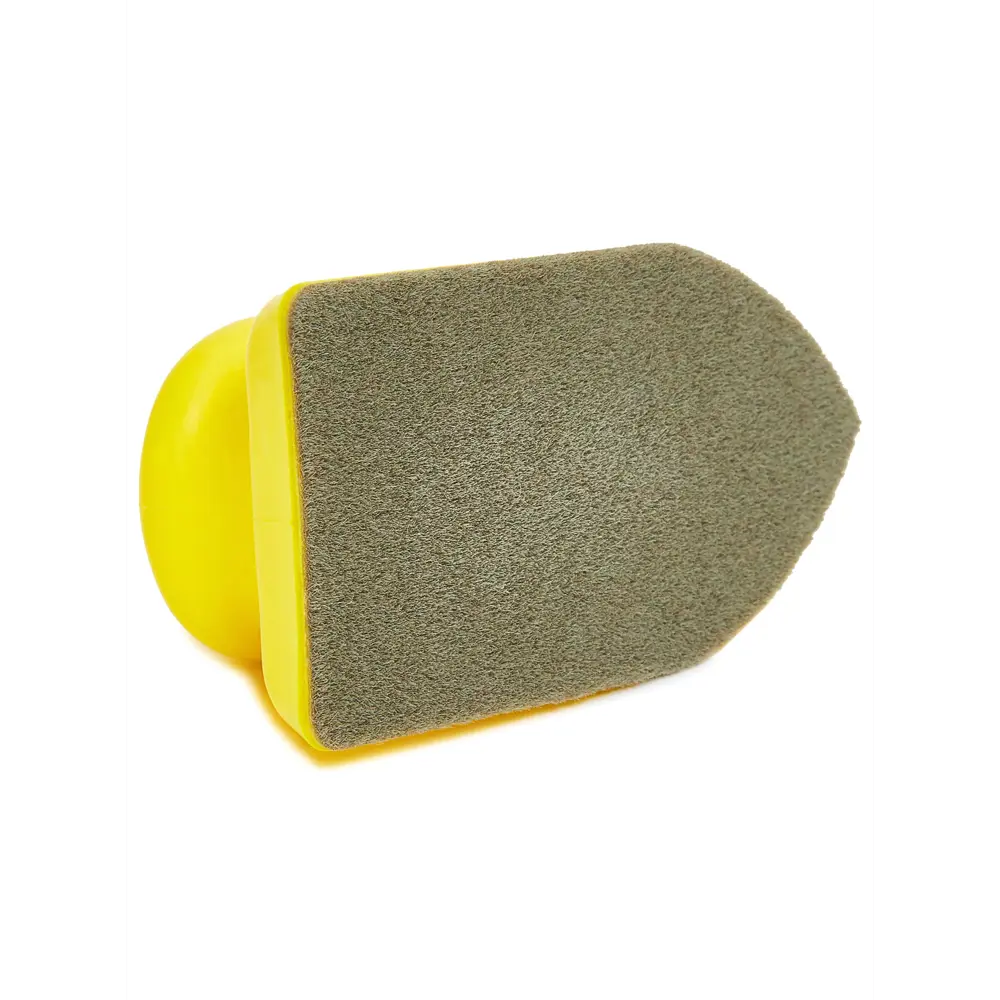 Фото Щетка для чистки кожи Hi-Tech VINYL AND LEATHER BRUSH Фото Щетка для чистки кожи Hi-Tech VINYL AND LEATHER BRUSH