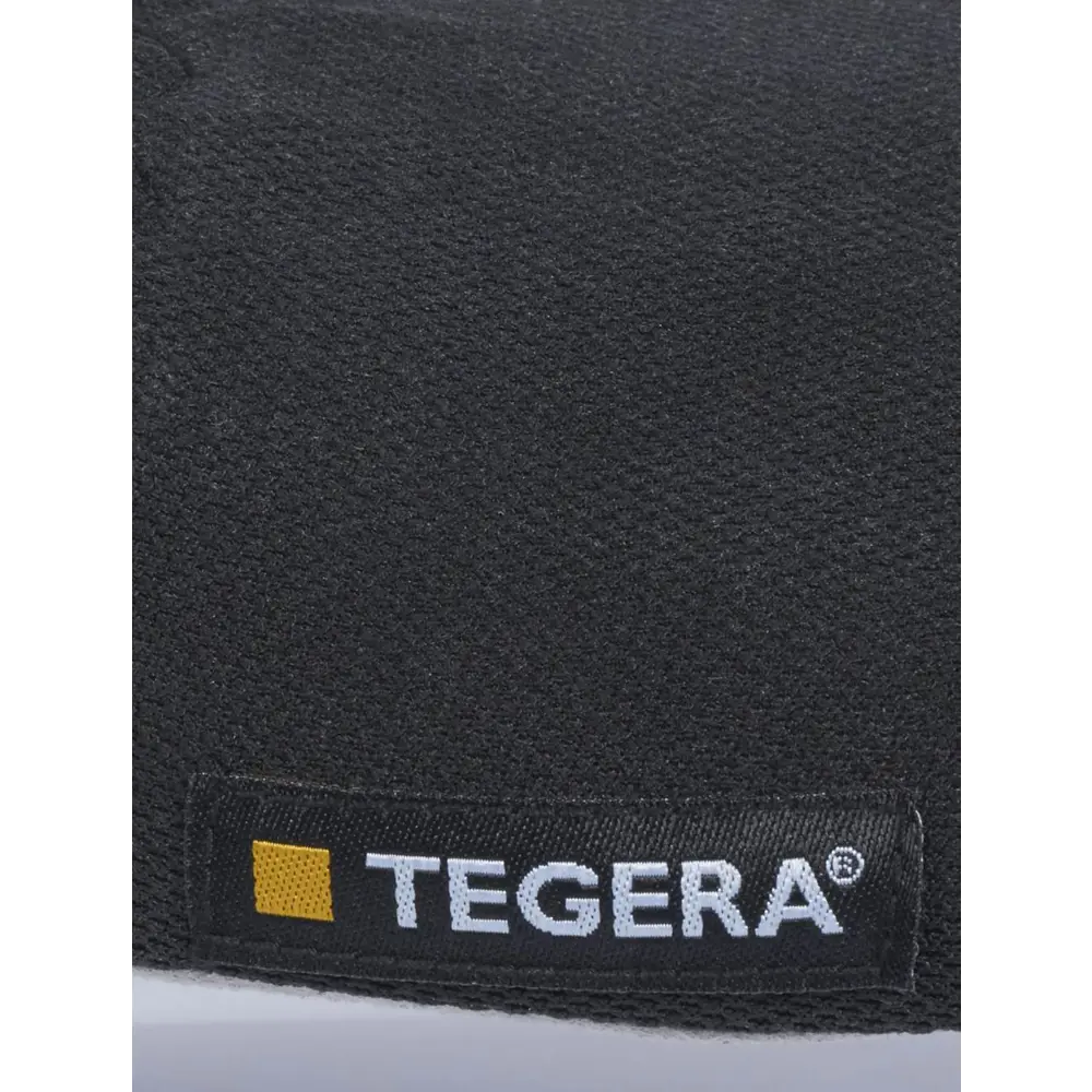 Фото 2 Перчатки из искусственной кожи Tegera 325-10, размер 10/XL Фото 2 Перчатки из искусственной кожи Tegera 325-10, размер 10/XL