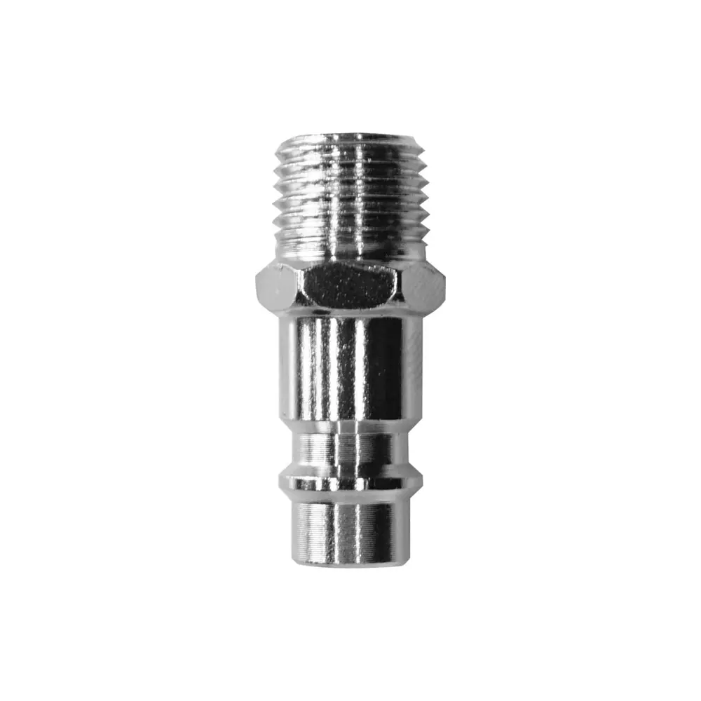 Фото 7 Трещотка пневматическая Berger BG1440, 1/4", 41 Нм Фото 7 Трещотка пневматическая Berger BG1440, 1/4", 41 Нм