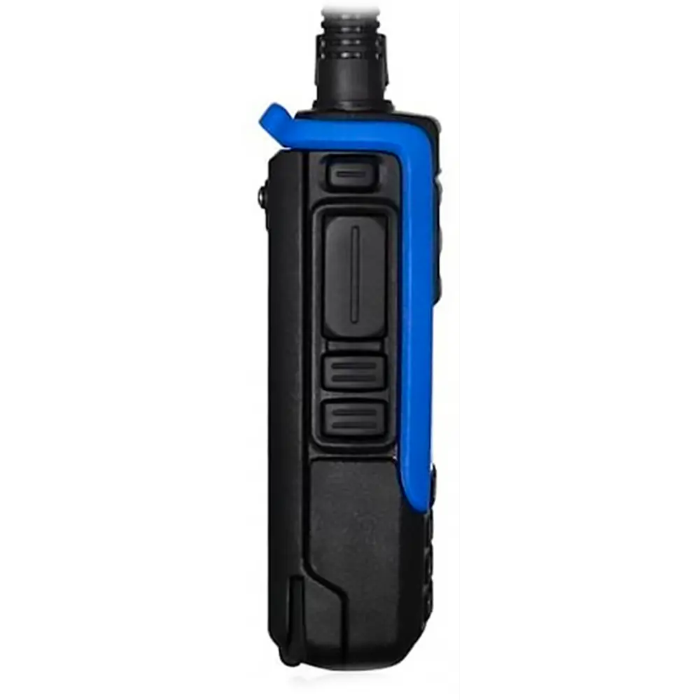 Фото 4 Рация Baofeng BF-H7 Blue Фото 4 Рация Baofeng BF-H7 Blue