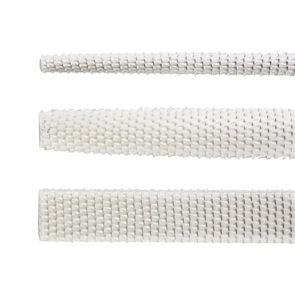 Фото 3 Набор рашпилей Berger BG1297, 200 мм, 3 шт