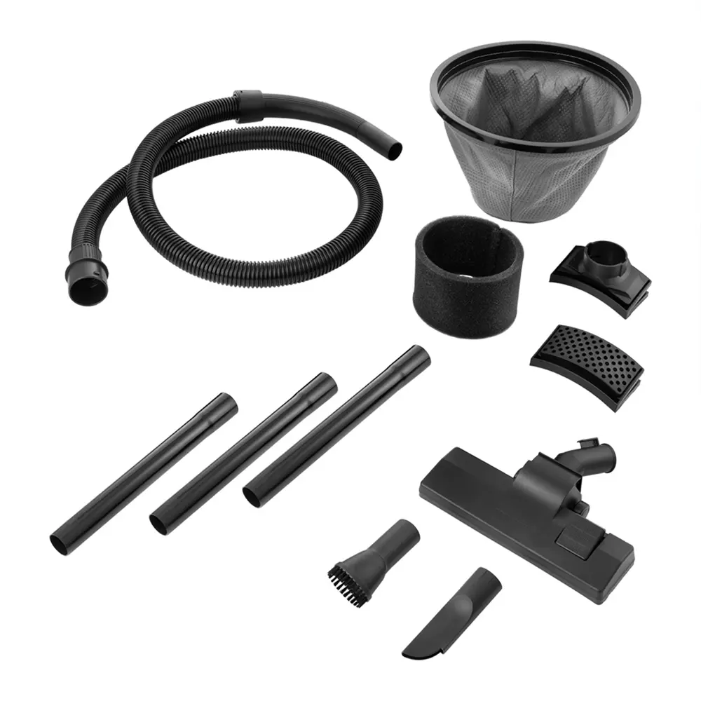 Фото 4 Пылесос KITFORT KT-547 1000 Вт Фото 4 Пылесос KITFORT KT-547 1000 Вт