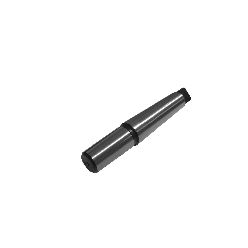 Фото Оправка МК4/В16 Aura Tools 11001604 Фото Оправка МК4/В16 Aura Tools 11001604