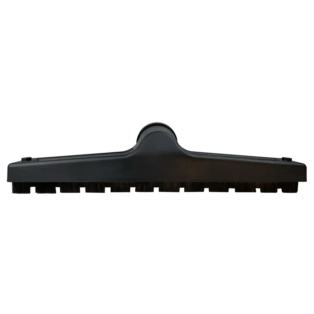 Фото 2 Щетка для влажной и сухой уборки TC141-WDB 38 мм Фото 2 Щетка для влажной и сухой уборки TC141-WDB 38 мм