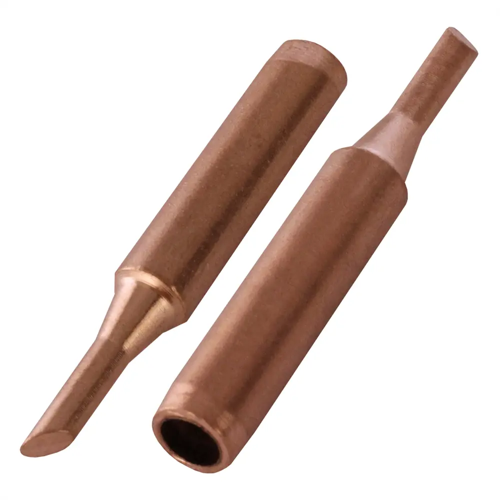 Фото 2 Комплект жал Мегеон 900M-T-3C-CU-K, 10 шт Фото 2 Комплект жал Мегеон 900M-T-3C-CU-K, 10 шт