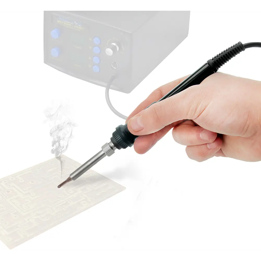 Фото 4 Комплект жал Мегеон 900M-T-3C-CU-K, 10 шт Фото 4 Комплект жал Мегеон 900M-T-3C-CU-K, 10 шт