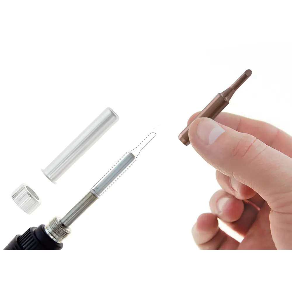 Фото 3 Комплект жал Мегеон 900M-T-3C-CU-K, 10 шт Фото 3 Комплект жал Мегеон 900M-T-3C-CU-K, 10 шт