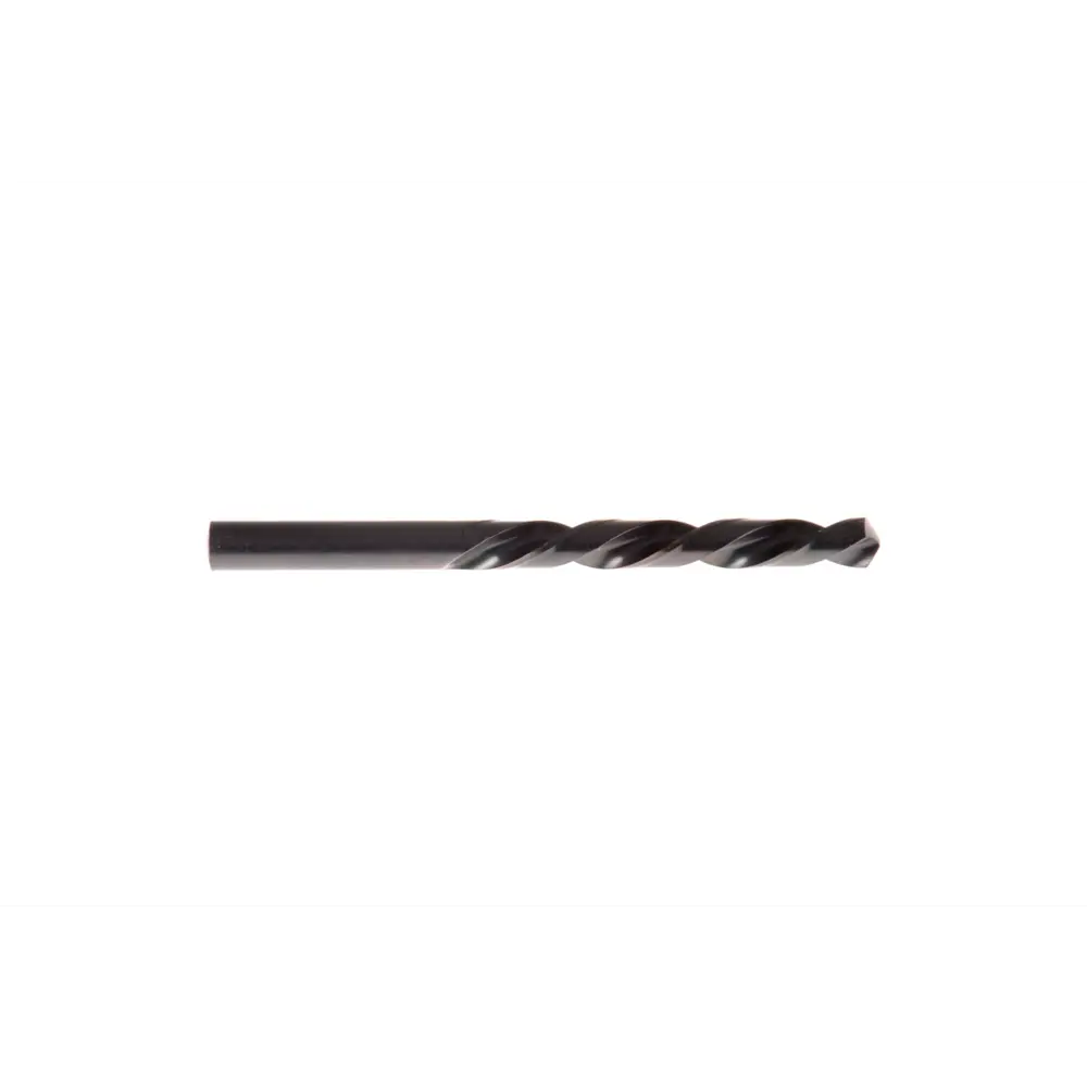 Фото Сверло по металлу HSS-G Projahn 18090 9x125 мм