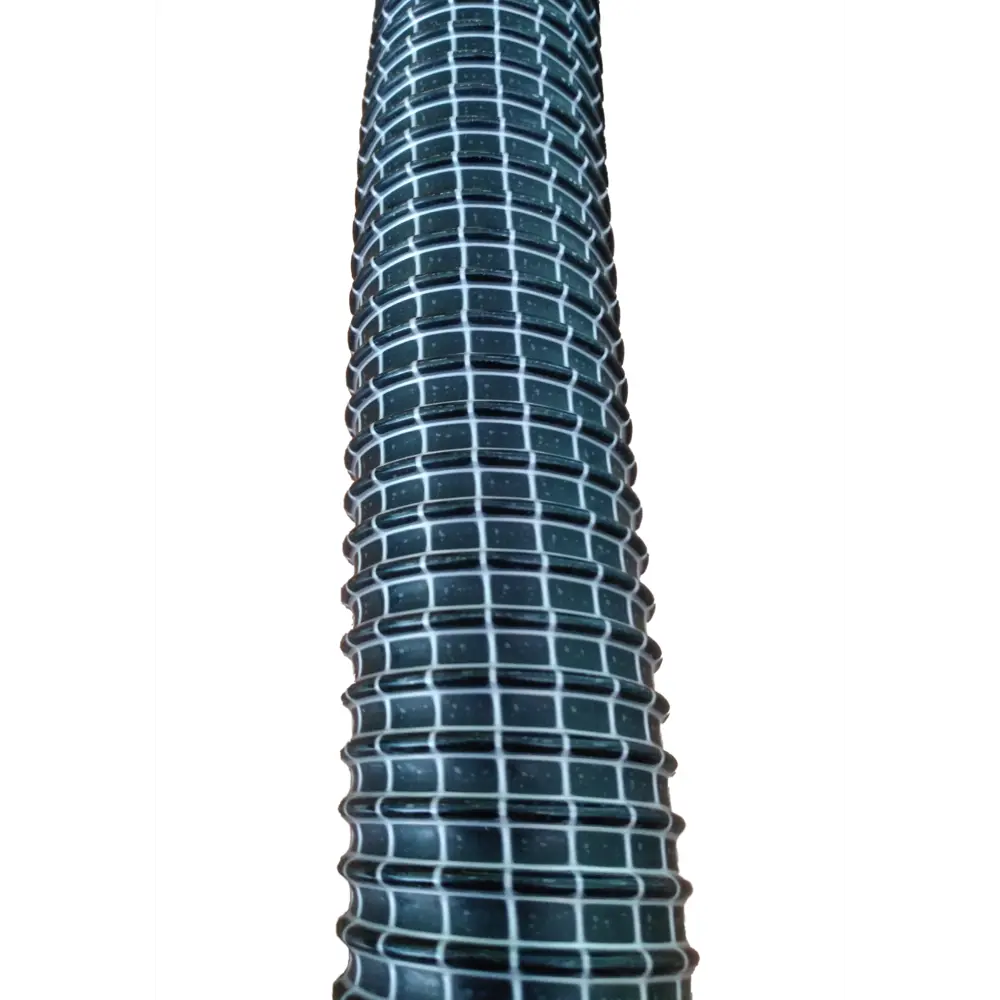 Фото 2 Шланг для пылесоса Tex Super Flex PVC-38/15 15 м x 38 мм Фото 2 Шланг для пылесоса Tex Super Flex PVC-38/15 15 м x 38 мм