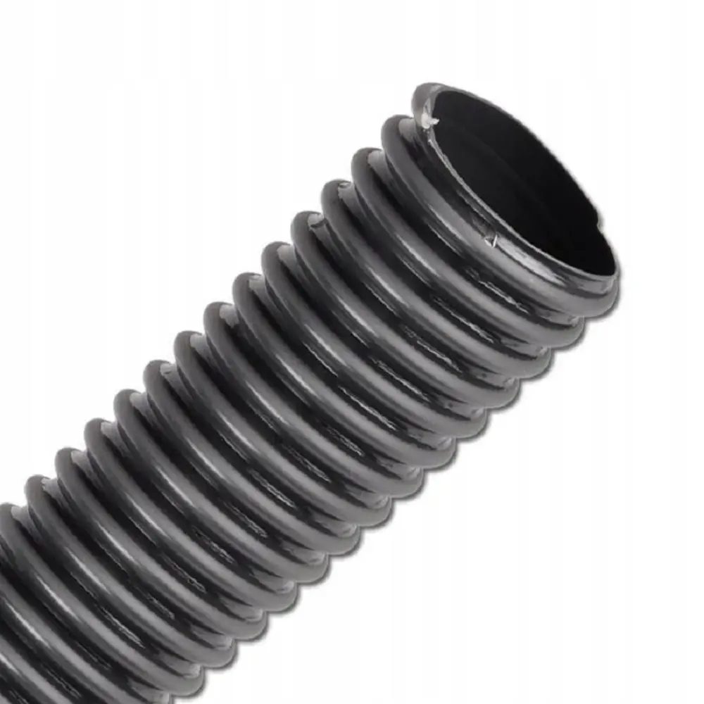 Фото 3 Шланг для пылесоса Tex Flex PU-07-51/3 3 м x 51 мм Фото 3 Шланг для пылесоса Tex Flex PU-07-51/3 3 м x 51 мм