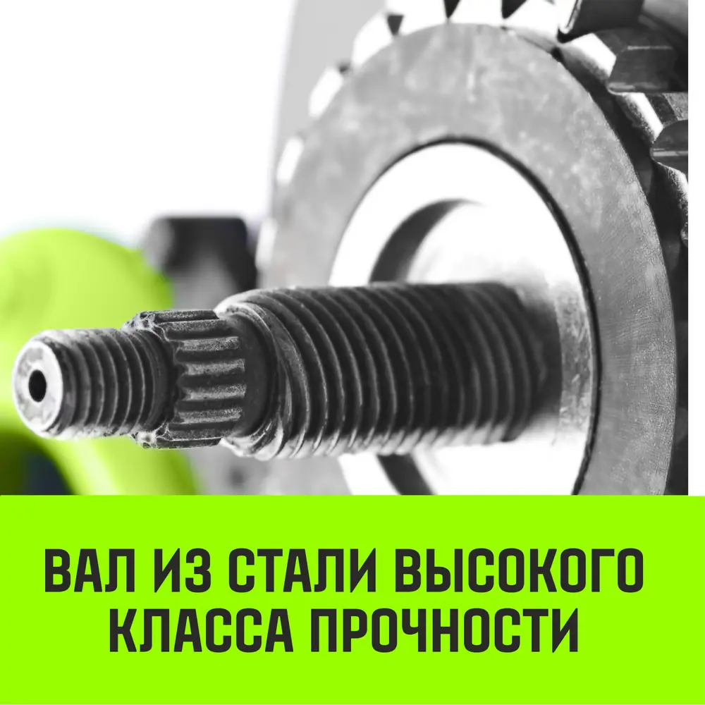 Фото 9 Таль ручная рычажная Hitch Beat The Gravity LH100 до 1500 кг 3 м Фото 9 Таль ручная рычажная Hitch Beat The Gravity LH100 до 1500 кг 3 м