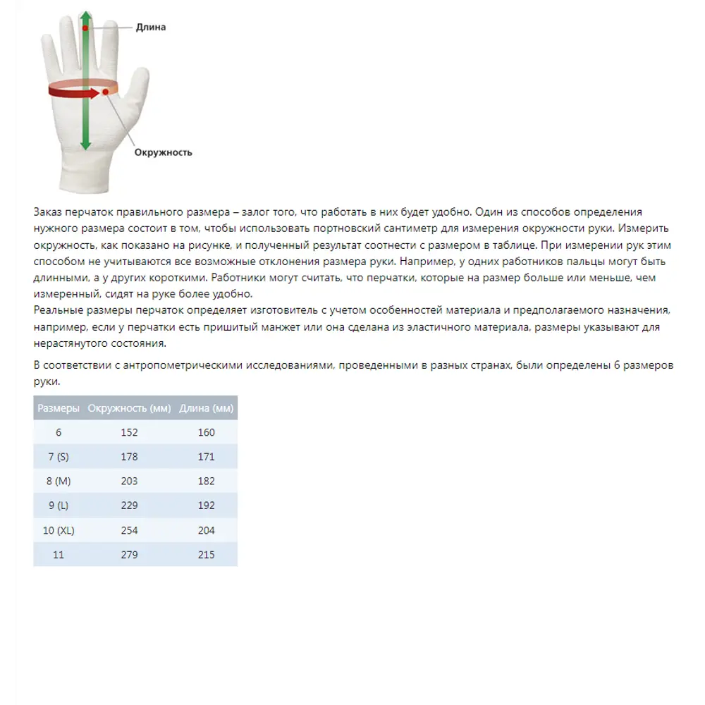 Фото 3 Перчатки хлопковые Master-Pro Антрацит 3010-ANT-50, размер 9/L, 50 шт Фото 3 Перчатки хлопковые Master-Pro Антрацит 3010-ANT-50, размер 9/L, 50 шт
