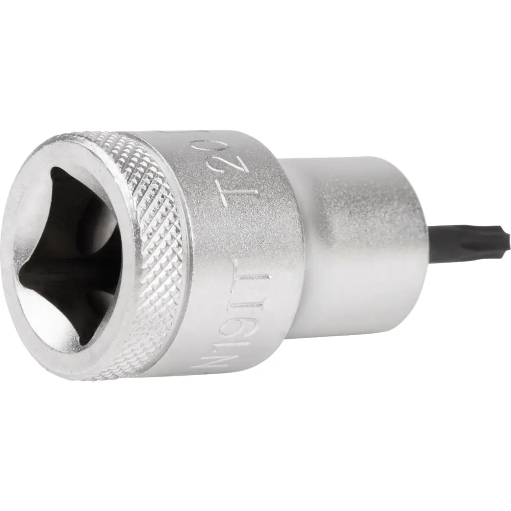 Фото 3 Торцевая головка Norgau SHD-336-770 1/2 дюйма T20