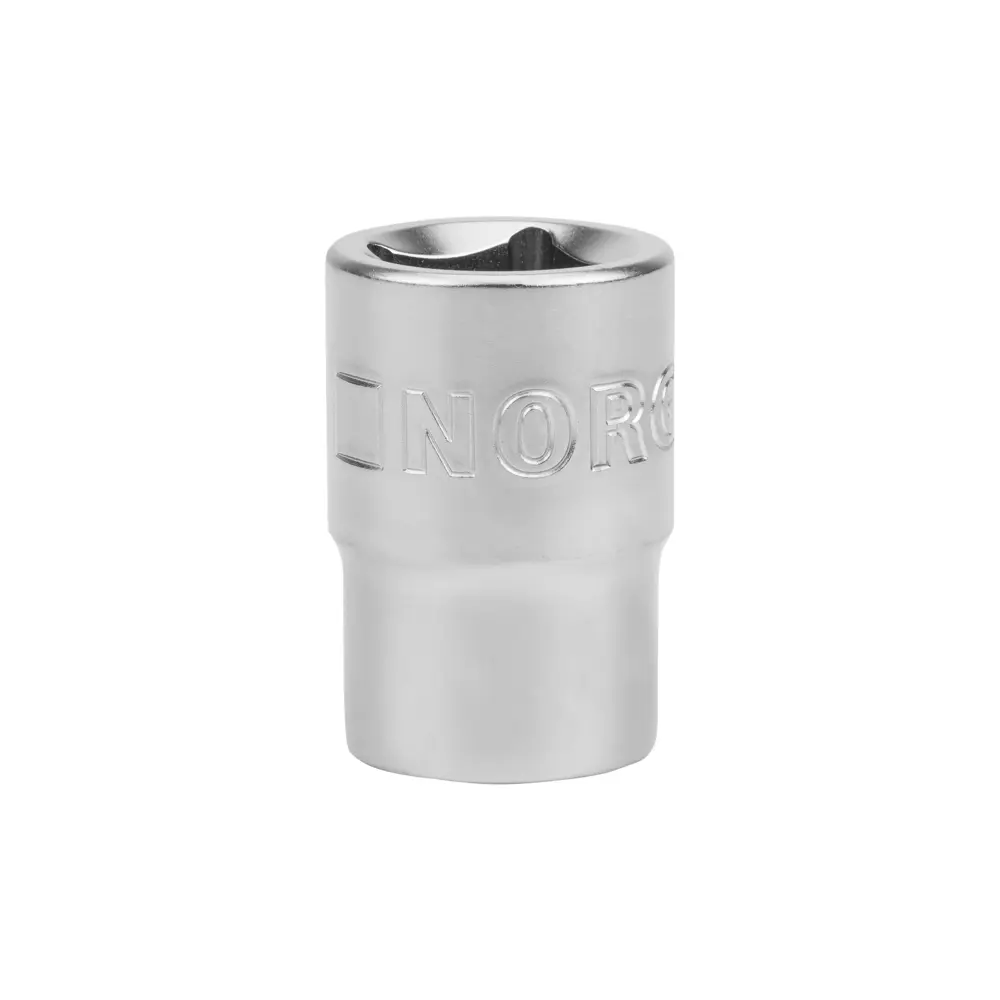Фото Торцевая головка Norgau SHD-331-520 1/2 дюйма 19 мм Фото Торцевая головка Norgau SHD-331-520 1/2 дюйма 19 мм