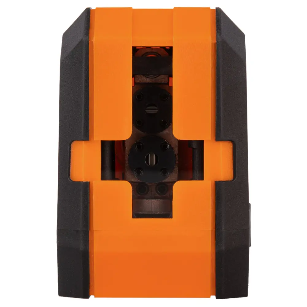 Фото 4 Уровень лазерный Tdm Electric SQ1018-0302, дальность до 15 м Фото 4 Уровень лазерный Tdm Electric SQ1018-0302, дальность до 15 м