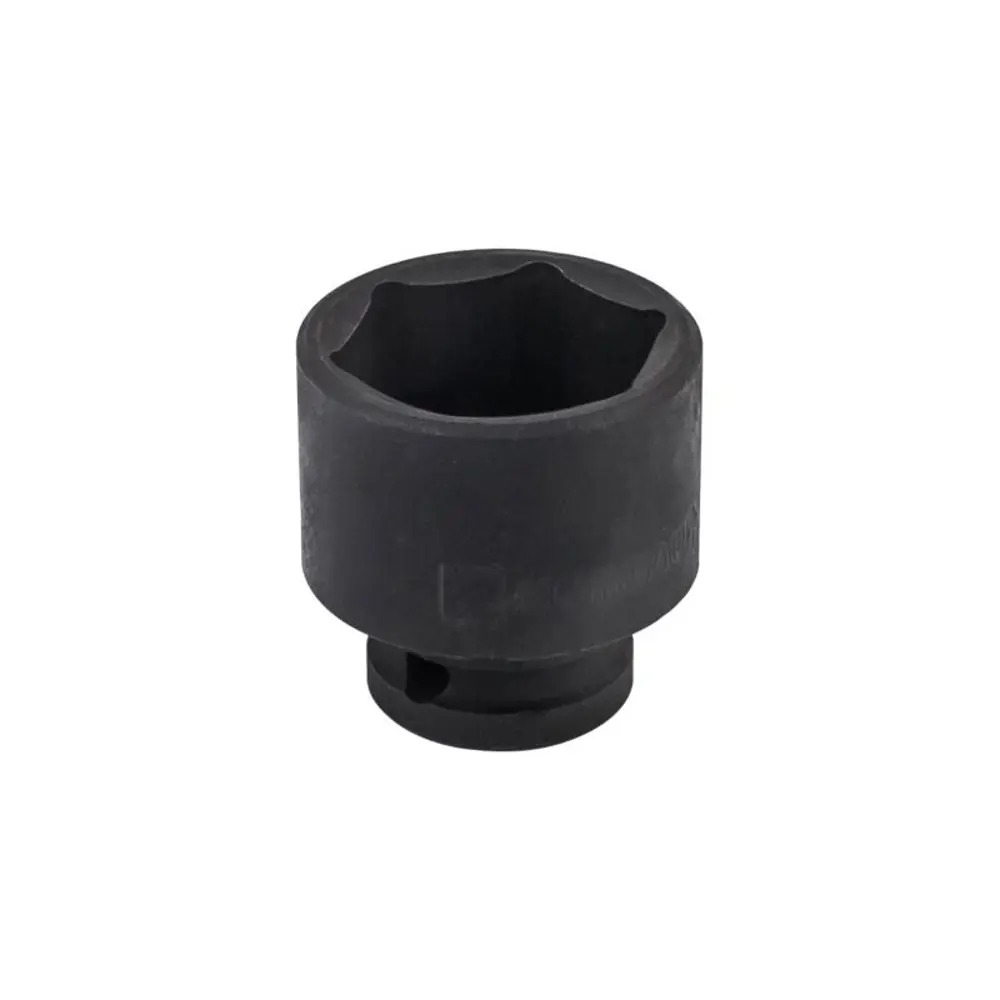 Фото Торцевая головка ударная шестигранная Norgau Industrial SHD-226-515 1 дюйм 1 1/4 дюйма Фото Торцевая головка ударная шестигранная Norgau Industrial SHD-226-515 1 дюйм 1 1/4 дюйма