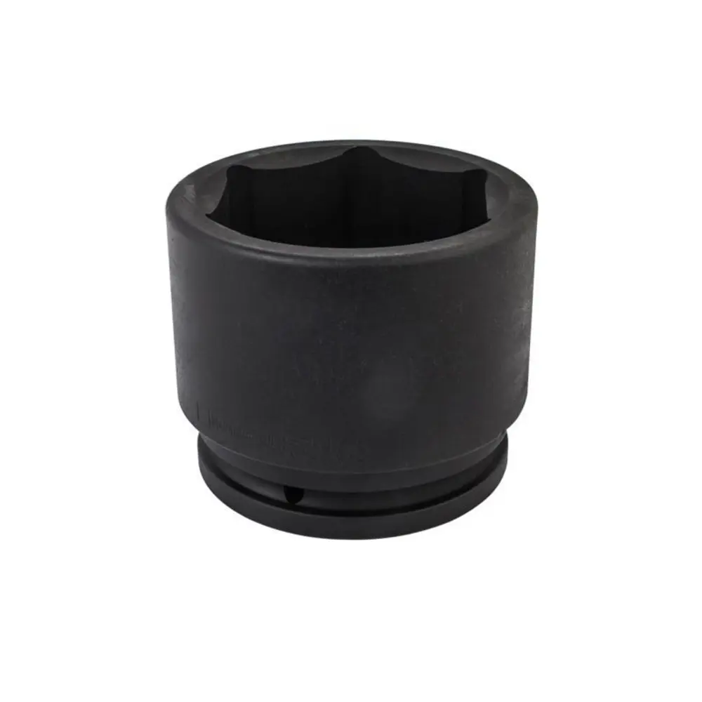 Фото Торцевая головка ударная Norgau Industrial SHD-177-673 1/2 дюйма 90 мм