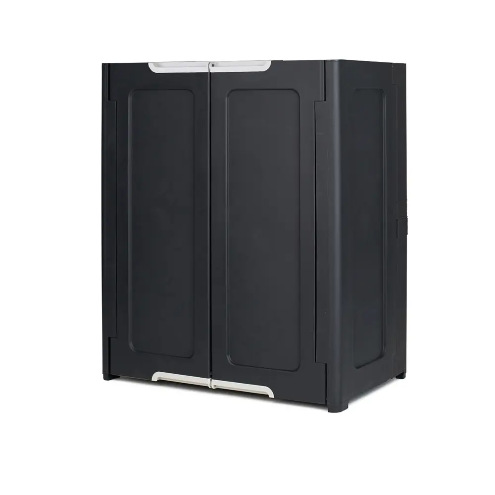 Фото Модульный шкаф для инструментов MAGIX CABINET Фото Модульный шкаф для инструментов MAGIX CABINET
