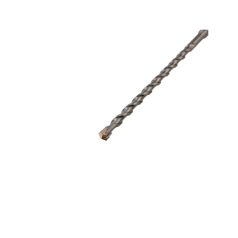 Фото Бур по бетону Rexant 91-0807, 8x150 мм, 10 шт Фото Бур по бетону Rexant 91-0807, 8x150 мм, 10 шт