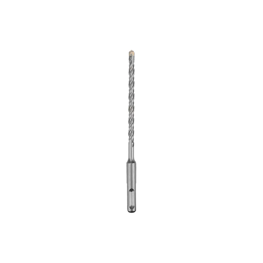 Фото Бур по бетону Rexant 91-0835, 14x150 мм Фото Бур по бетону Rexant 91-0835, 14x150 мм